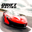 icon android Drift Racing Fever