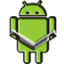 icon android ICD 10 Indonesia-English