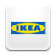 icon android IKEA