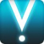icon android Vita