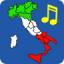 icon android Proverbi Italiani