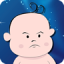 icon android Angry Baby