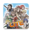 icon android Adventure Bar Story LITE