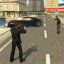 icon android San Andreas Real gangsters 3D