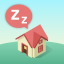 icon android SleepTown