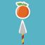 icon android Spear Fruits