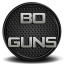 icon android BO Guns