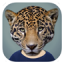 icon android Animal Faces