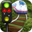 icon android Train Control