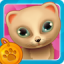 icon android My Pet Shop