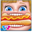 icon android HotDog Truck