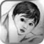 icon android Pencil Sketch Free