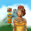 icon android Treasures of Montezuma 2 Free