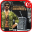 icon android Crazy City Parking King 3D