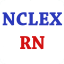 icon android Nursing NCLEX-RN