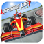 icon android Top Speed F7 Race Tricks