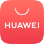 icon android Huawei AppGallery