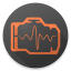 icon android OBD Car Doctor