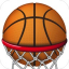 icon android Basketball Sniper