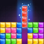 icon android Block Puzzle New