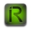 icon android Radaee PDF Reader