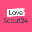 icon android FriendScout24