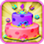 icon android Cake Maker 2