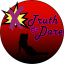 icon android Truth or Dare Adult