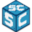 icon android SocialCrafting