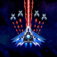 icon android Space Shooter