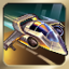 icon android Protoxide: Death Race