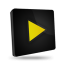 icon android Videoder