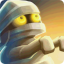 icon android Empires of Sand