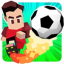 icon android Retro Soccer - Arcade Football Game