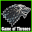 icon android game of thrones character list