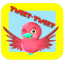 icon android Tweet tweet