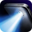 icon android Flashlight