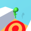 icon android Trampoline Battle