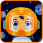 icon android Space Vortex: Space Adventure