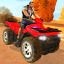 icon android ATV Quad Bike