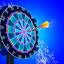 icon android Darts of Fury