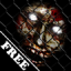 icon android Ambush Zombie Free