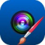 icon android Photo Editor Studio