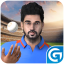 icon android Bhuvneshwar Kumar: Official Cricket Game