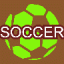 icon android Football pro 2017