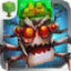 icon android Battle Mushrooms