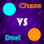 icon android Chase Duel: 2 player games