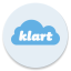 icon android Klart.se