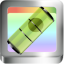 icon android Spirit level