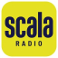 icon android Scala Radio